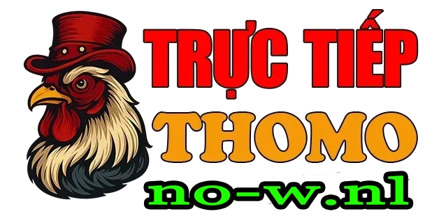 ĐÁ GÀ TRỰC TIẾP THOMO HÔM NAY TẠI CAMPUCHIA 🎖️